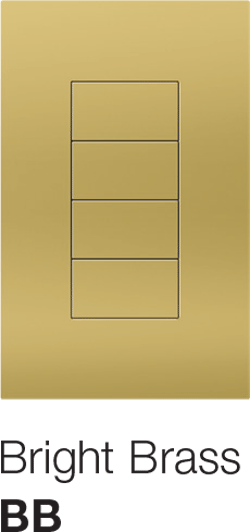 lutron keypad